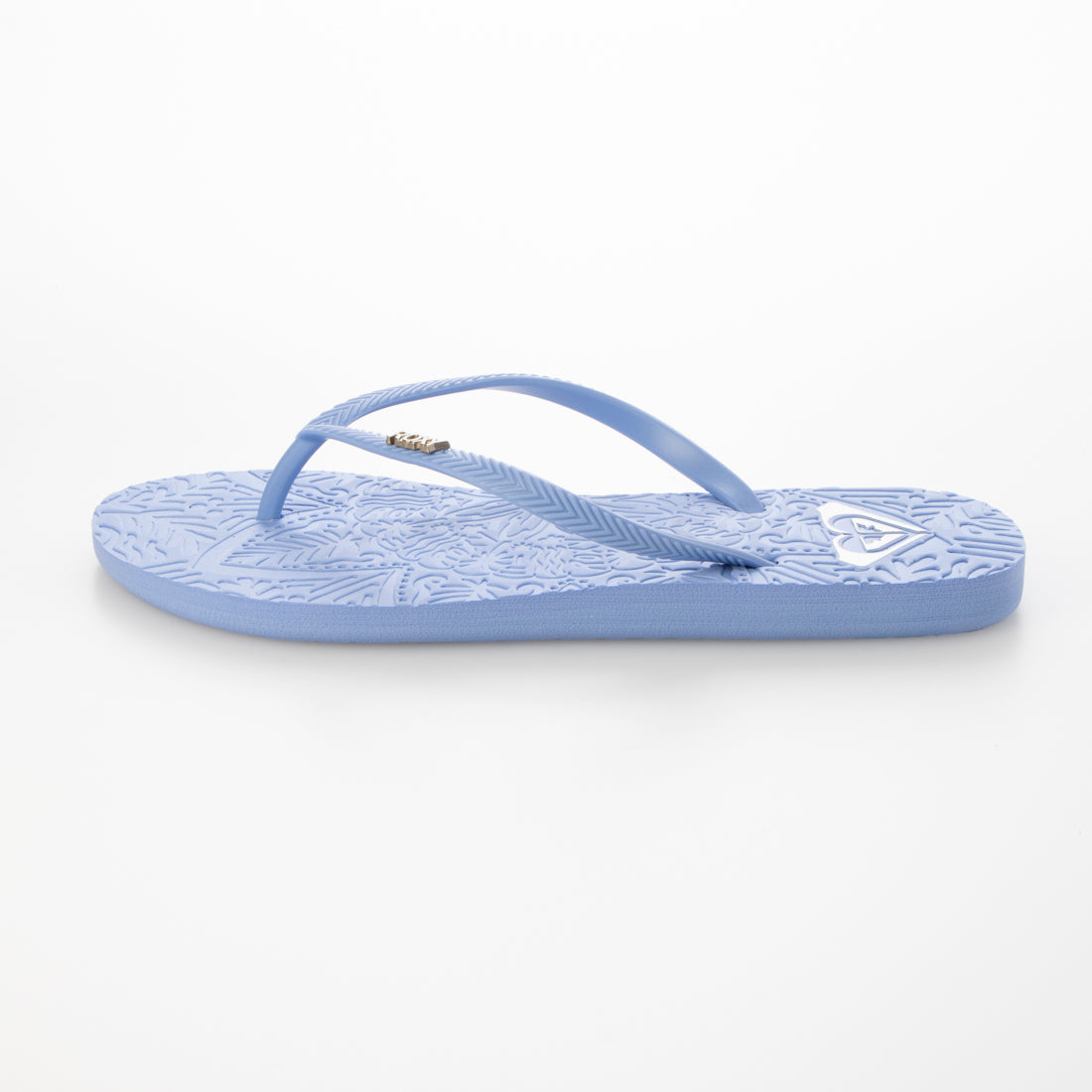 ロキシー ROXY ANTILLES II