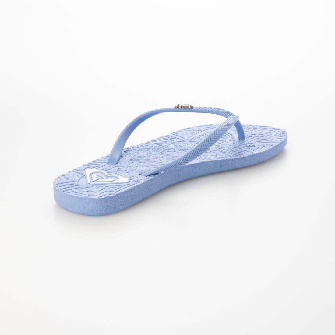 ロキシー ROXY ANTILLES II