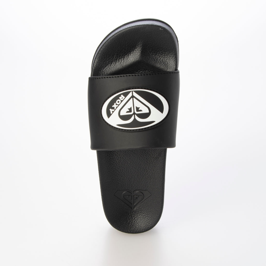 ロキシー ROXY SLIPPY PLATFORM