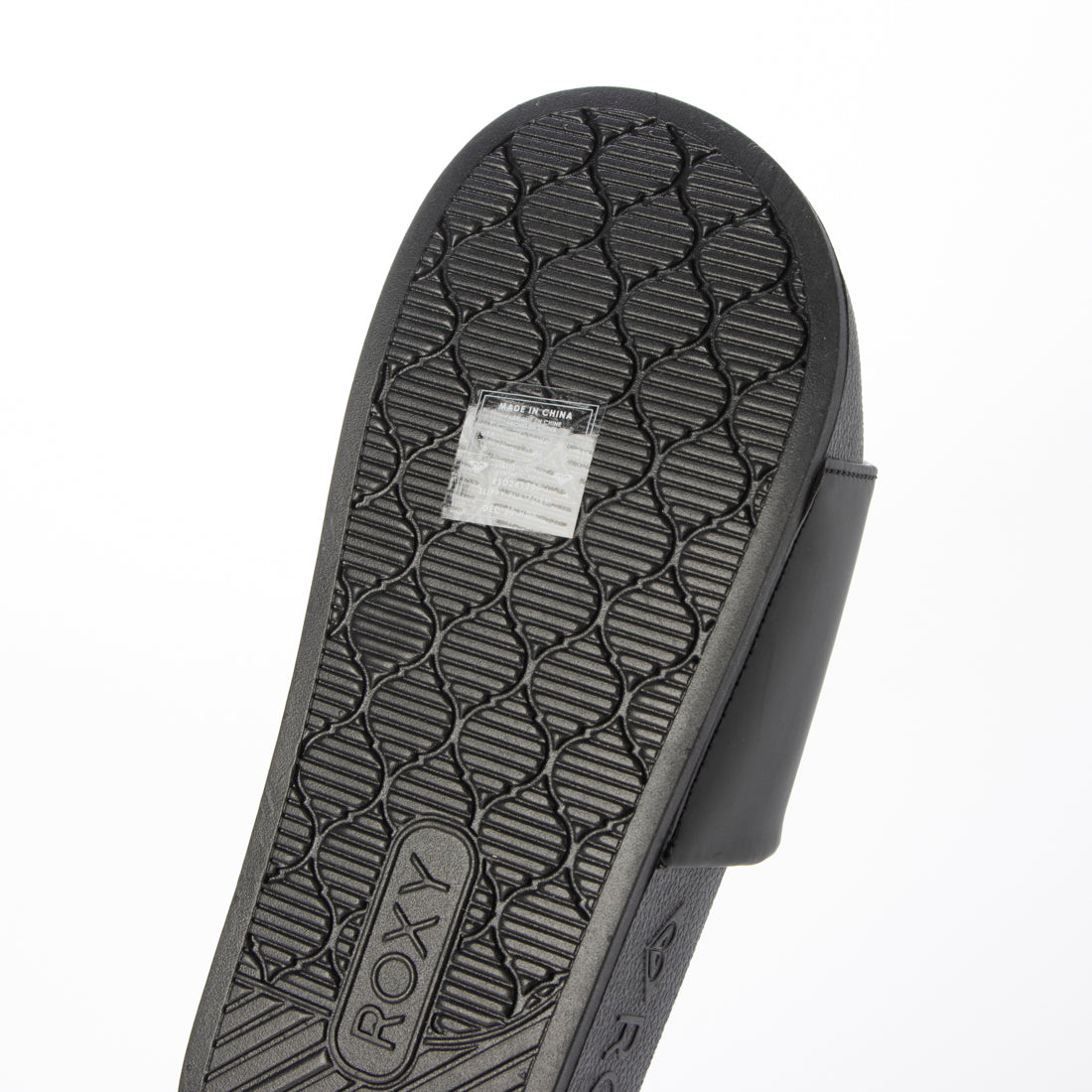 ロキシー ROXY SLIPPY PLATFORM