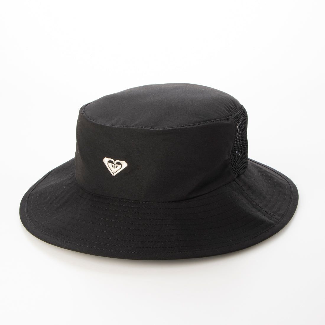 ロキシー ROXY WR UV WATER FACE MAS （ブラック） ブラック