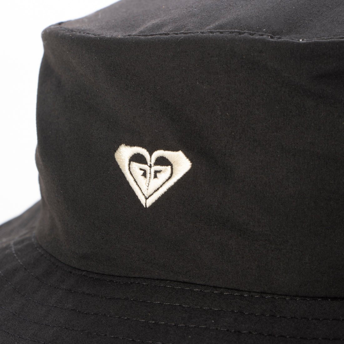 ロキシー ROXY WR UV WATER FACE MAS （ブラック） ブラック