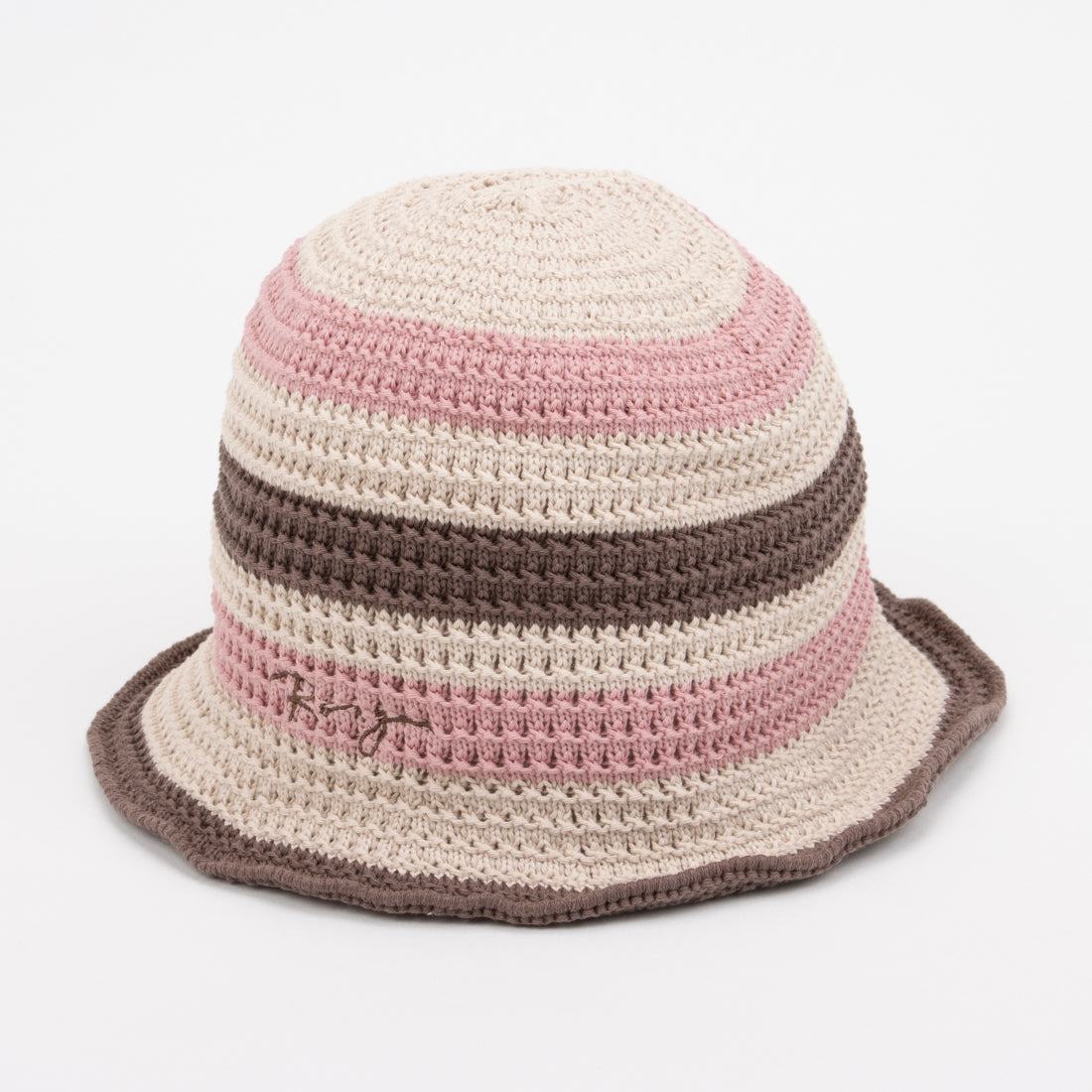 ロキシー ROXY WONDER GIRLS （ブラウン） ブラウン