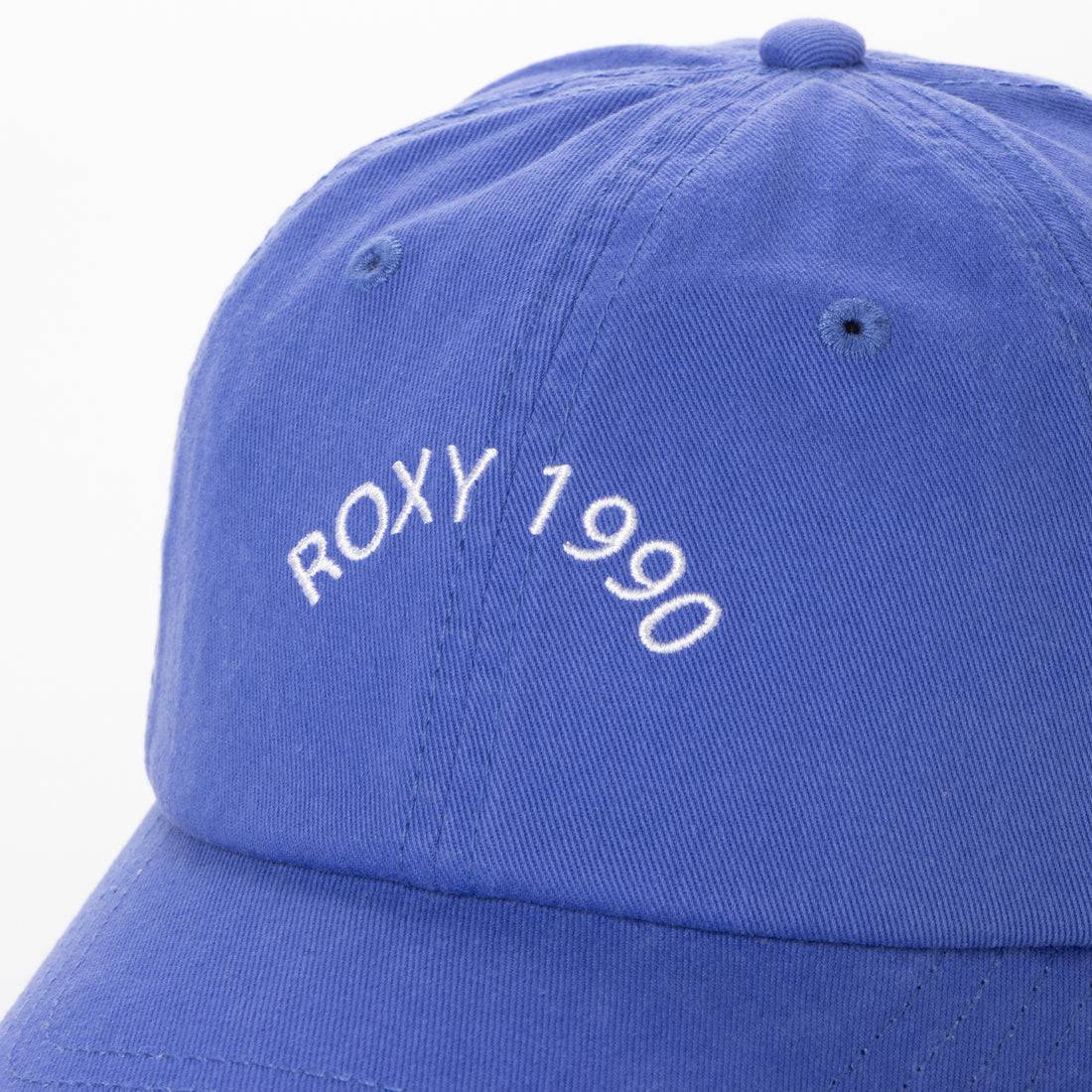 ロキシー ROXY TOADSTOOL （ブルー） ブルー