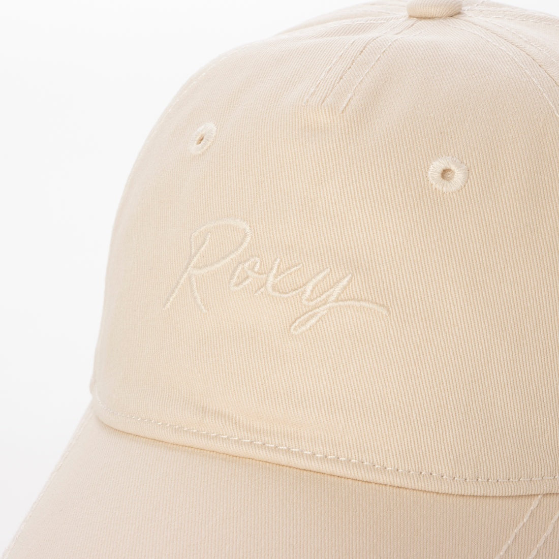 ロキシー ROXY DEAR BELIEVER COLOR （ホワイト） ホワイト