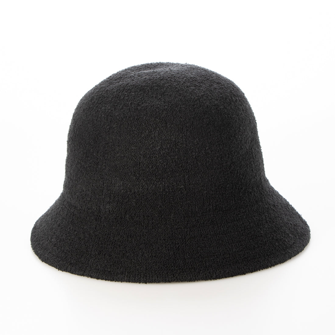 ロキシー ROXY FOAMY HOMIE （ブラック） ブラック