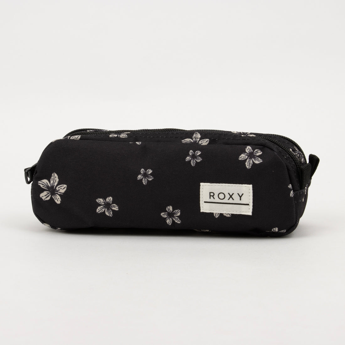 ロキシー ROXY DA ROCK PRINTED （ブラック） ブラック