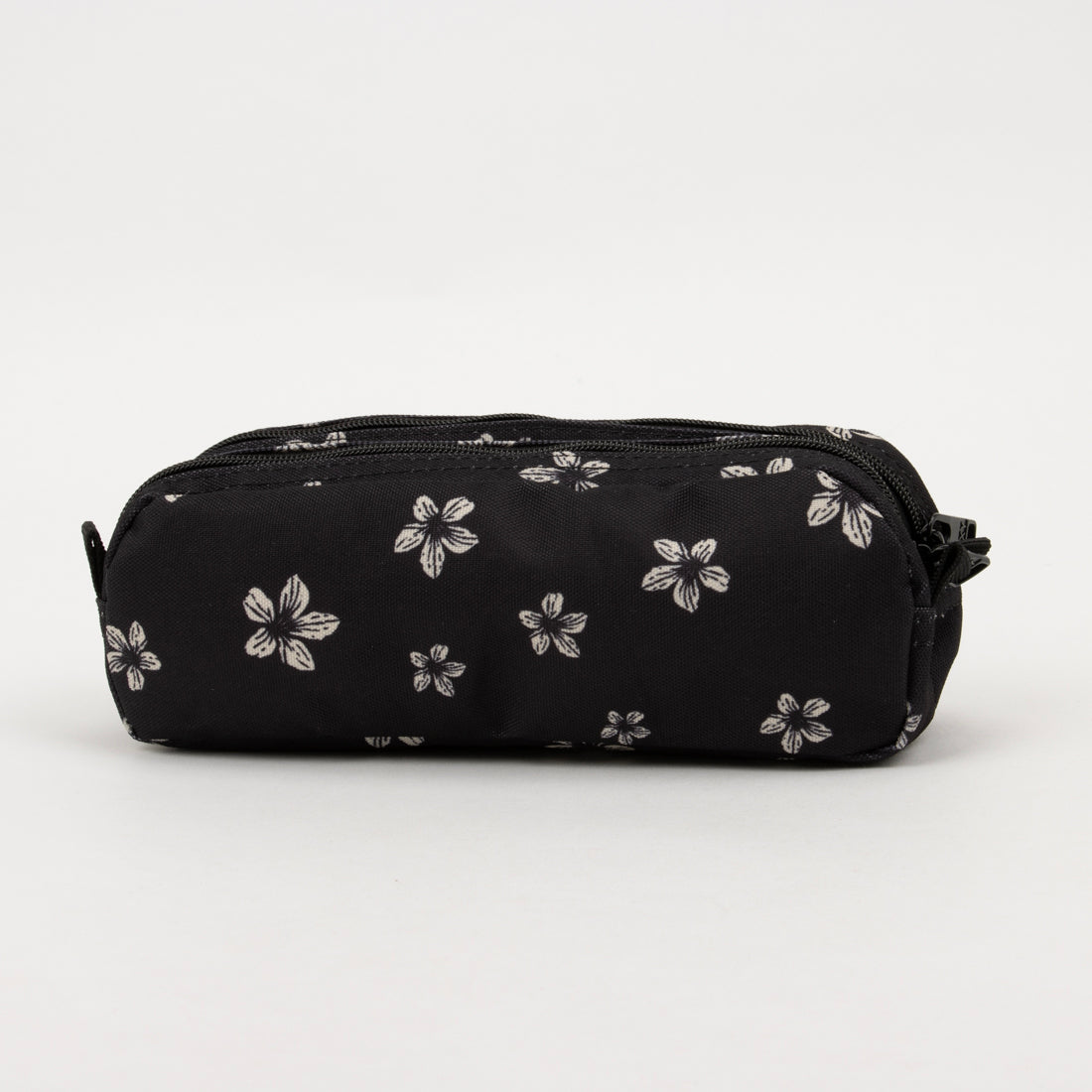 ロキシー ROXY DA ROCK PRINTED （ブラック） ブラック