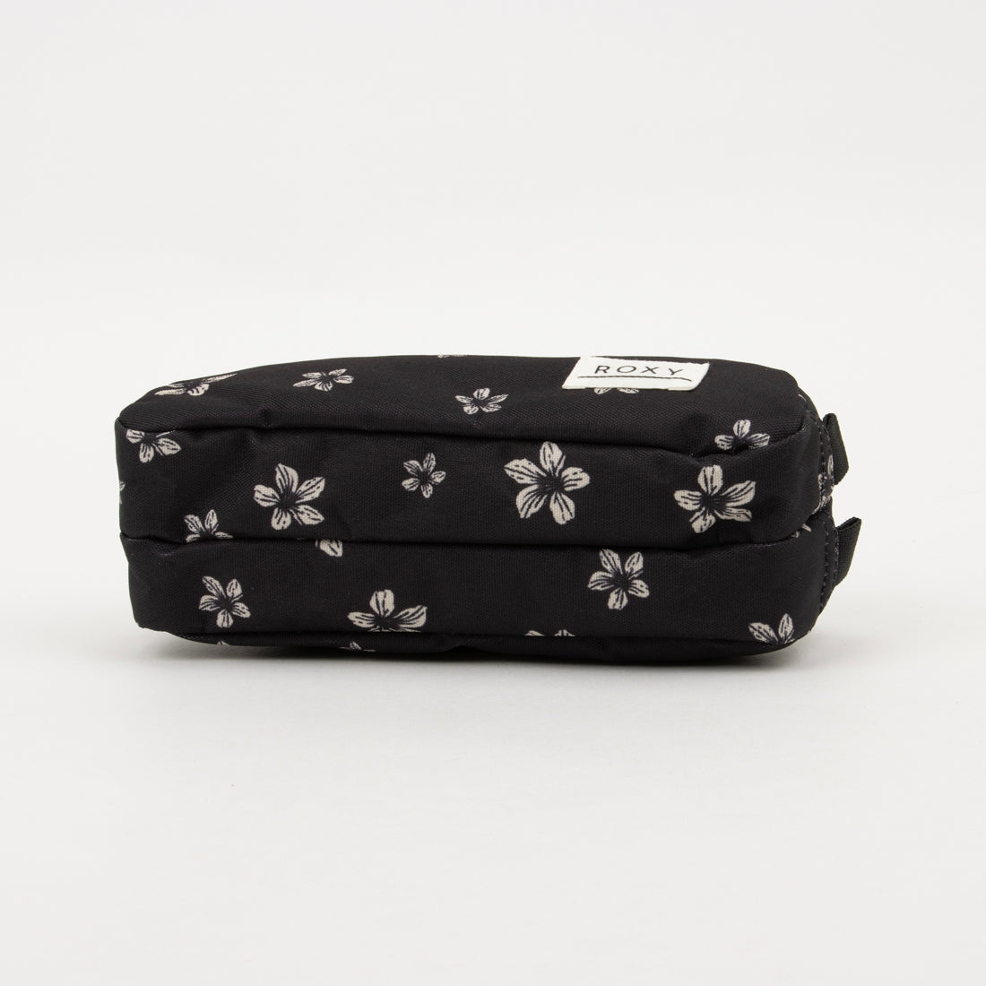 ロキシー ROXY DA ROCK PRINTED （ブラック） ブラック