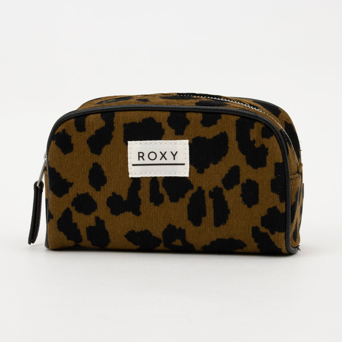 ロキシー ROXY URBAN PARTY PENCIL C （ベージュ） ベージュ
