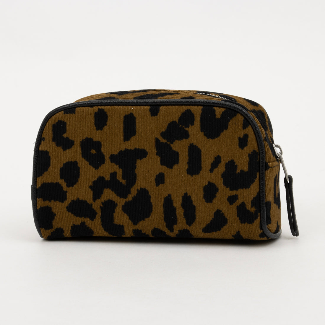 ロキシー ROXY URBAN PARTY PENCIL C （ベージュ） ベージュ