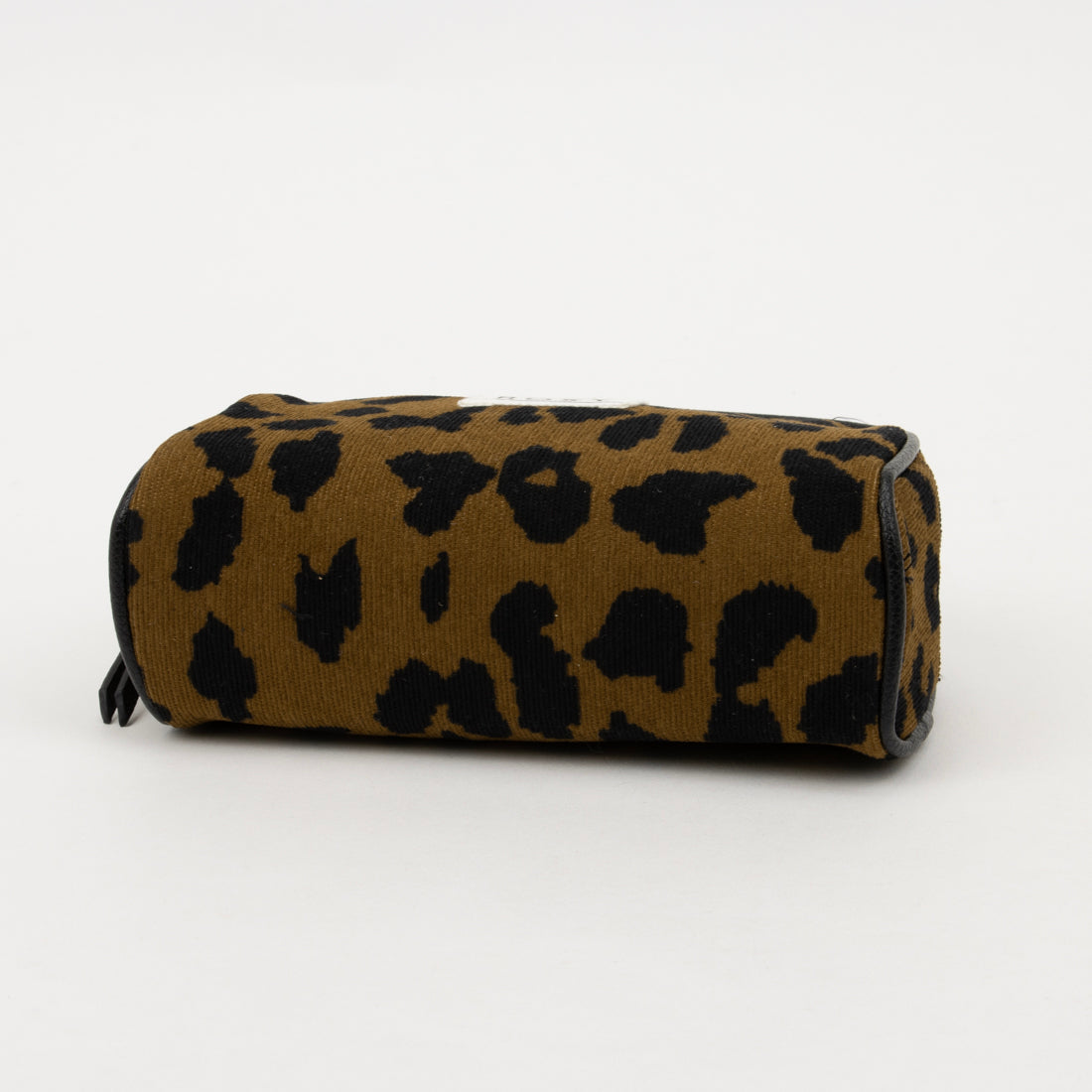ロキシー ROXY URBAN PARTY PENCIL C （ベージュ） ベージュ