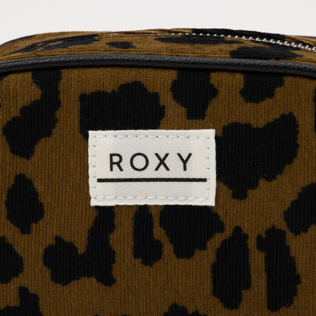 ロキシー ROXY URBAN PARTY PENCIL C （ベージュ） ベージュ