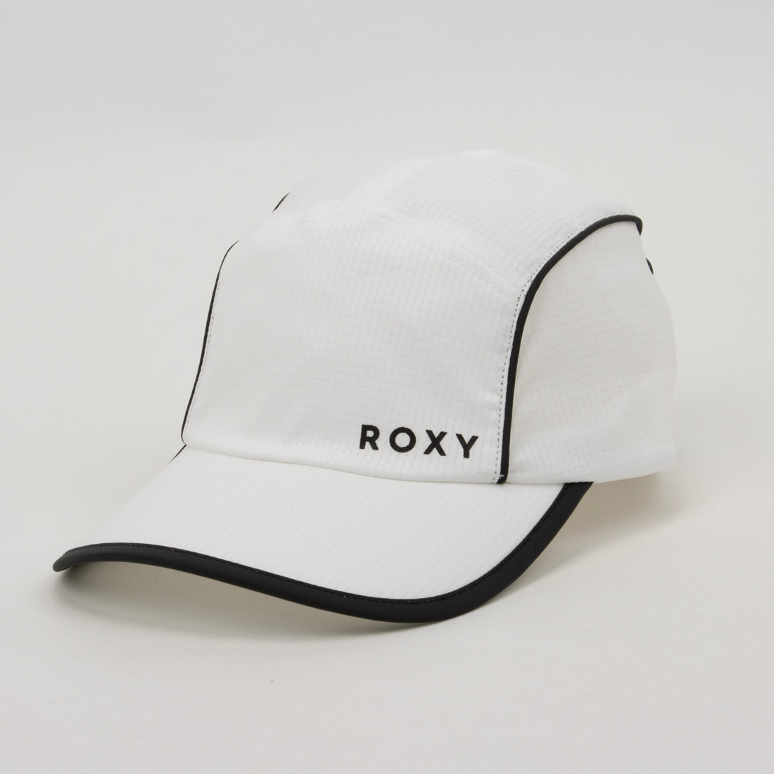 ロキシー ROXY ALL TIME ACTIVE CAP （ホワイト） ホワイト
