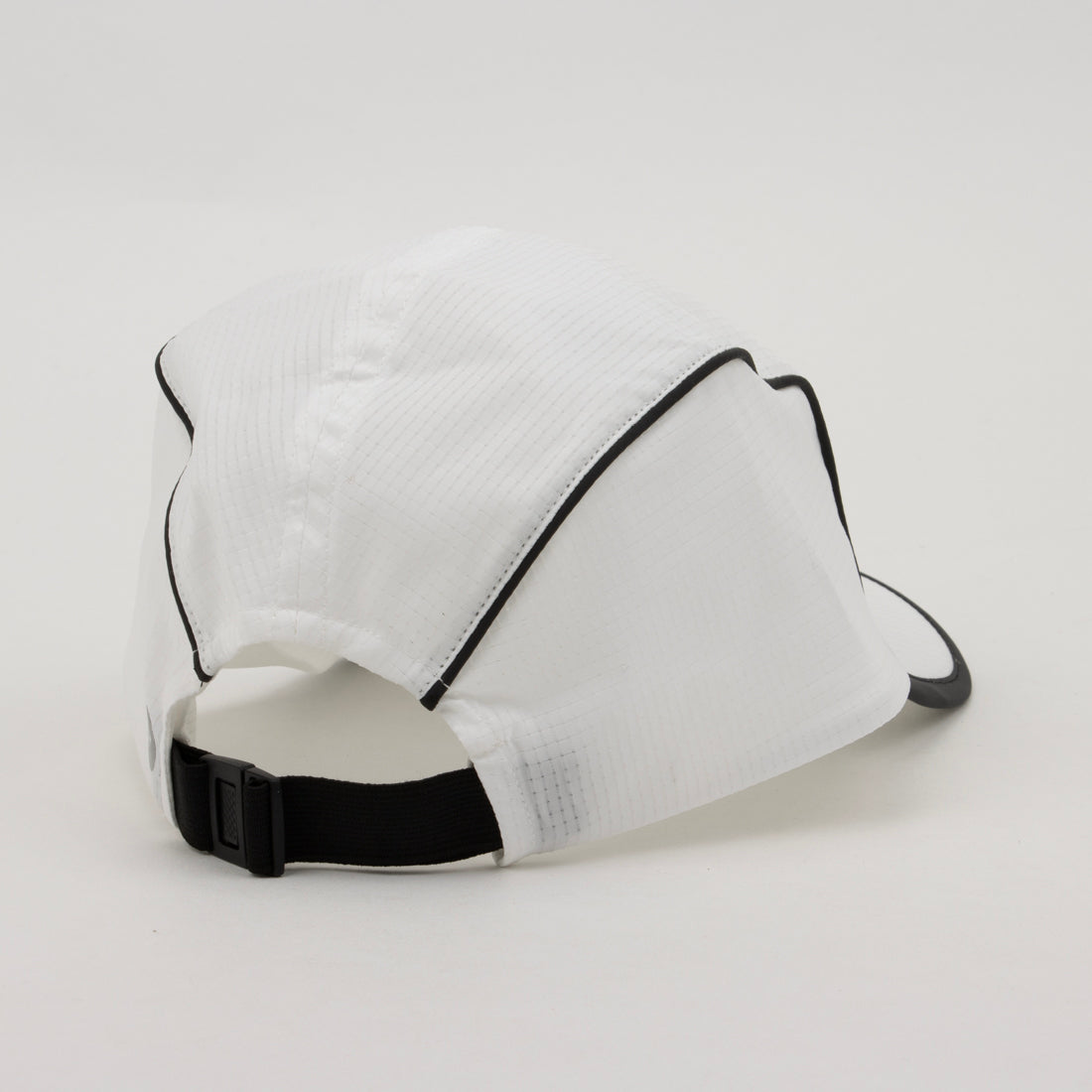 ロキシー ROXY ALL TIME ACTIVE CAP （ホワイト） ホワイト