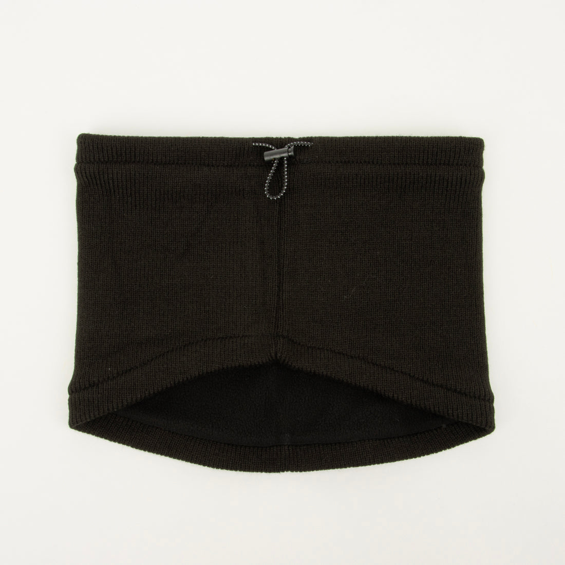 ロキシー ROXY FINE SNOOD （ブラック） ブラック