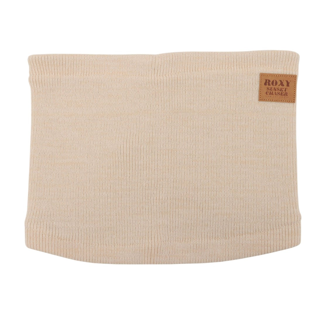 小物 soogood Roxy Fine Snood