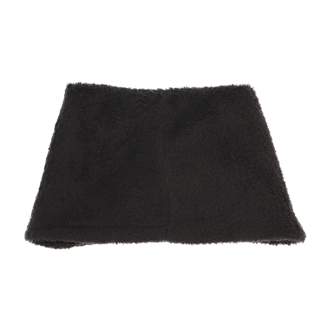Roxy Cheer Up Snood