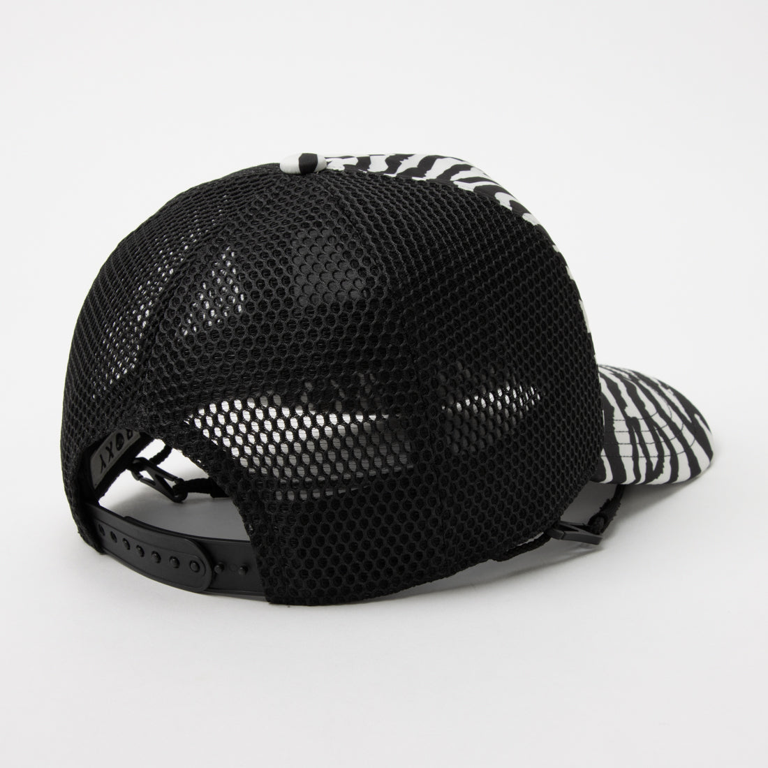ロキシー ROXY WR UV SURFCAMP MESH （BLK1） BLK1