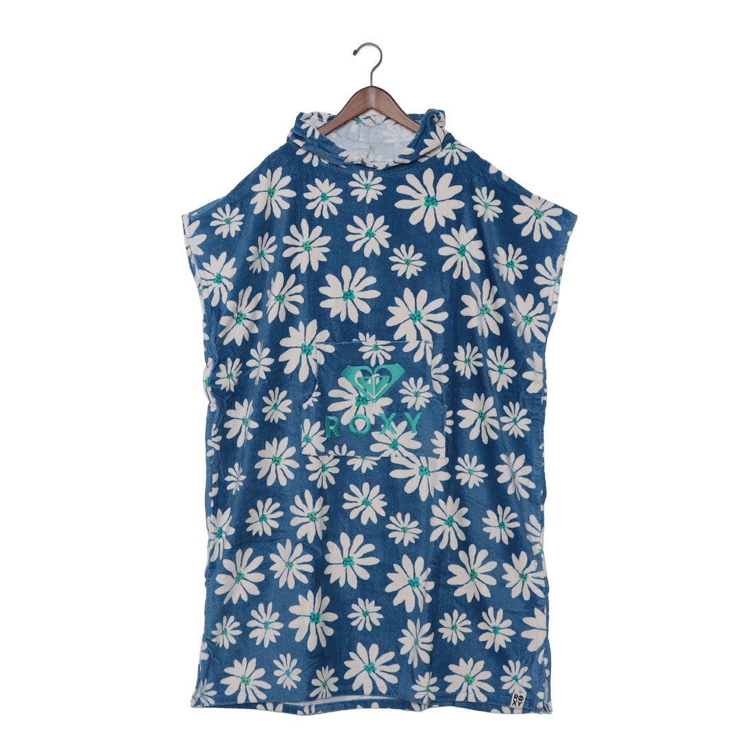 ロキシー ROXY STAY MAGICAL PRINTED （xBBK） xBBK