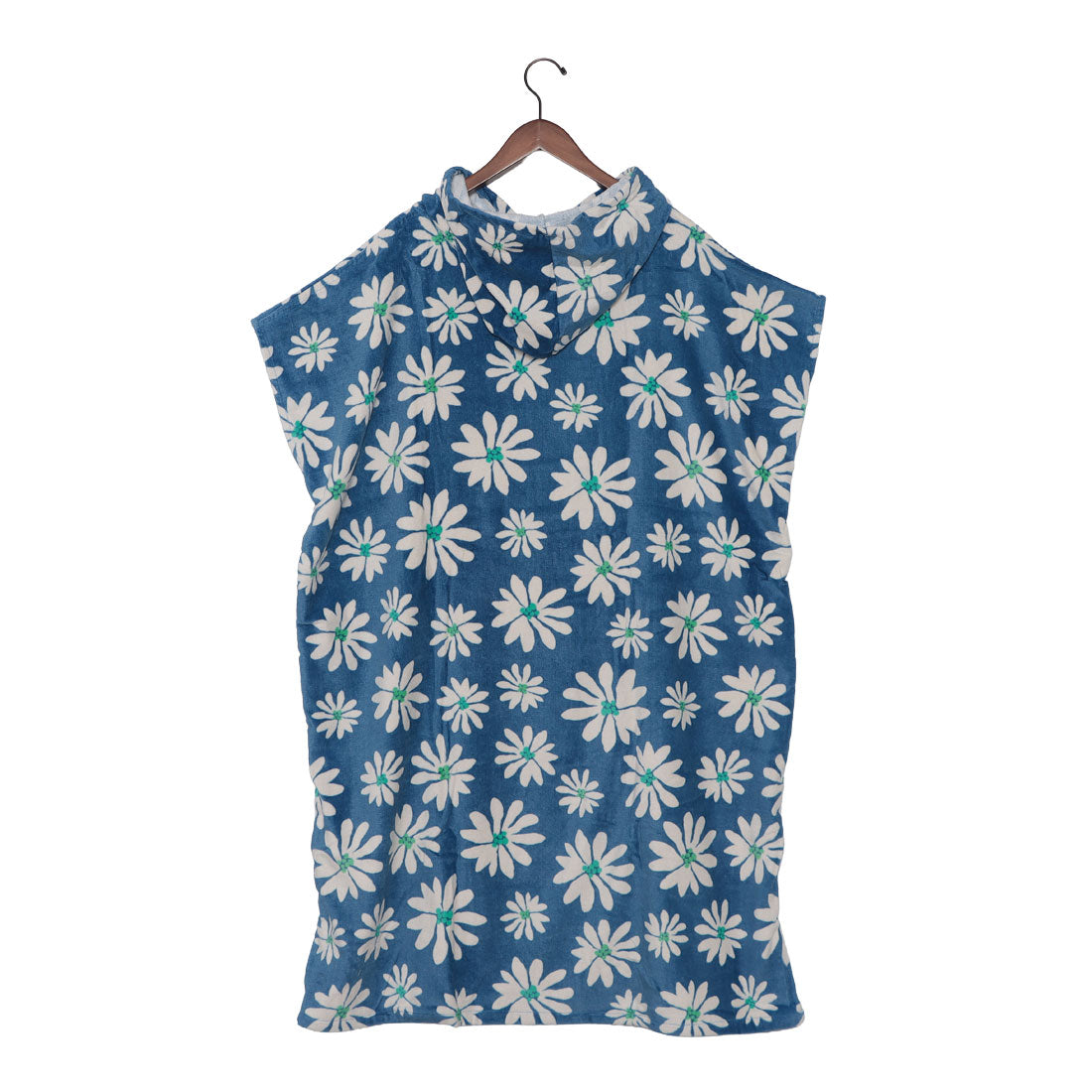ロキシー ROXY STAY MAGICAL PRINTED （xBBK） xBBK