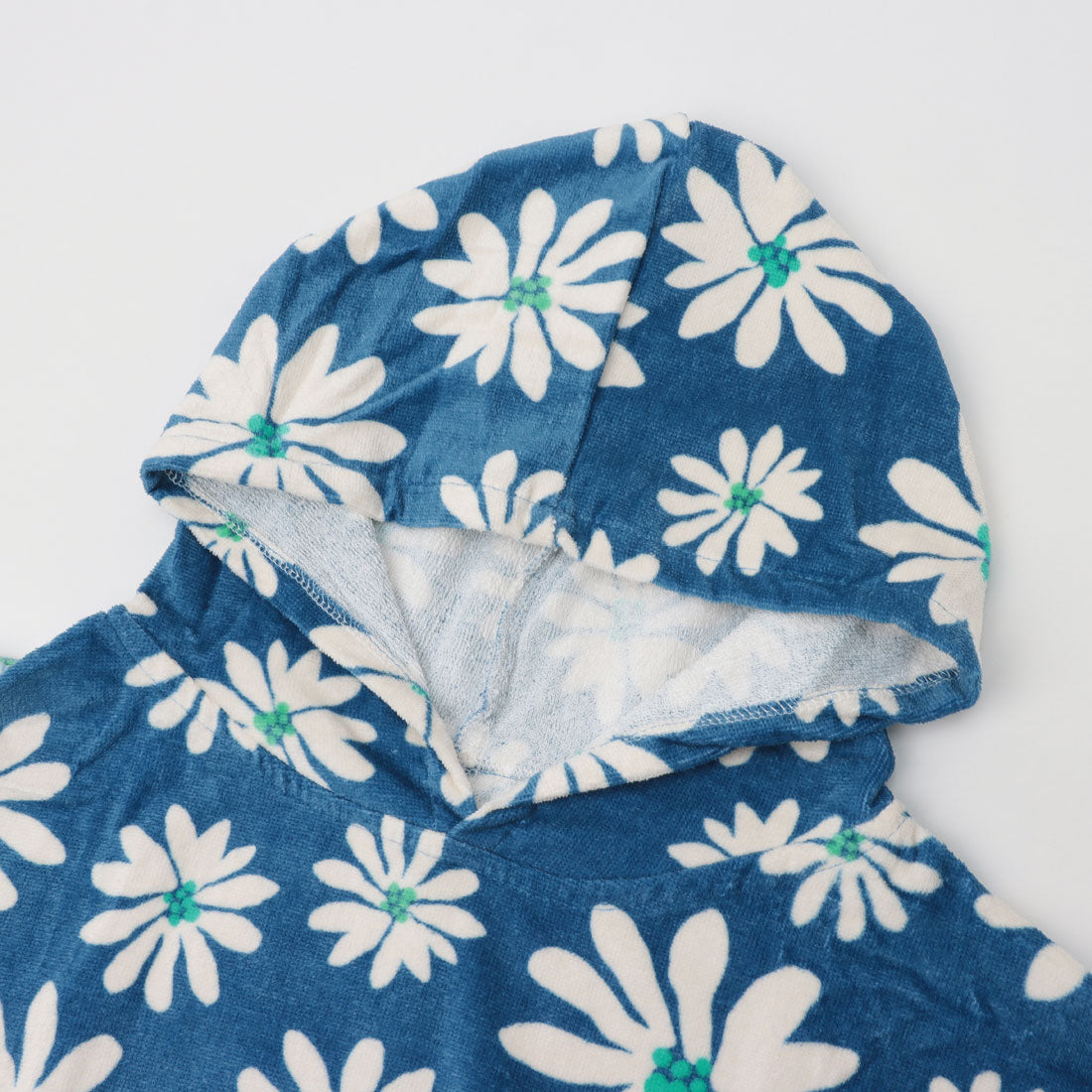 ロキシー ROXY STAY MAGICAL PRINTED （xBBK） xBBK