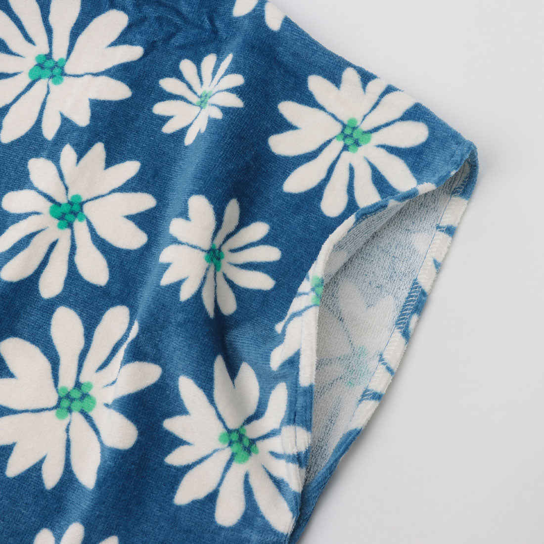 ロキシー ROXY STAY MAGICAL PRINTED （xBBK） xBBK