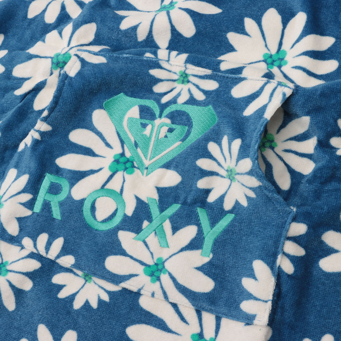 ロキシー ROXY STAY MAGICAL PRINTED （xBBK） xBBK