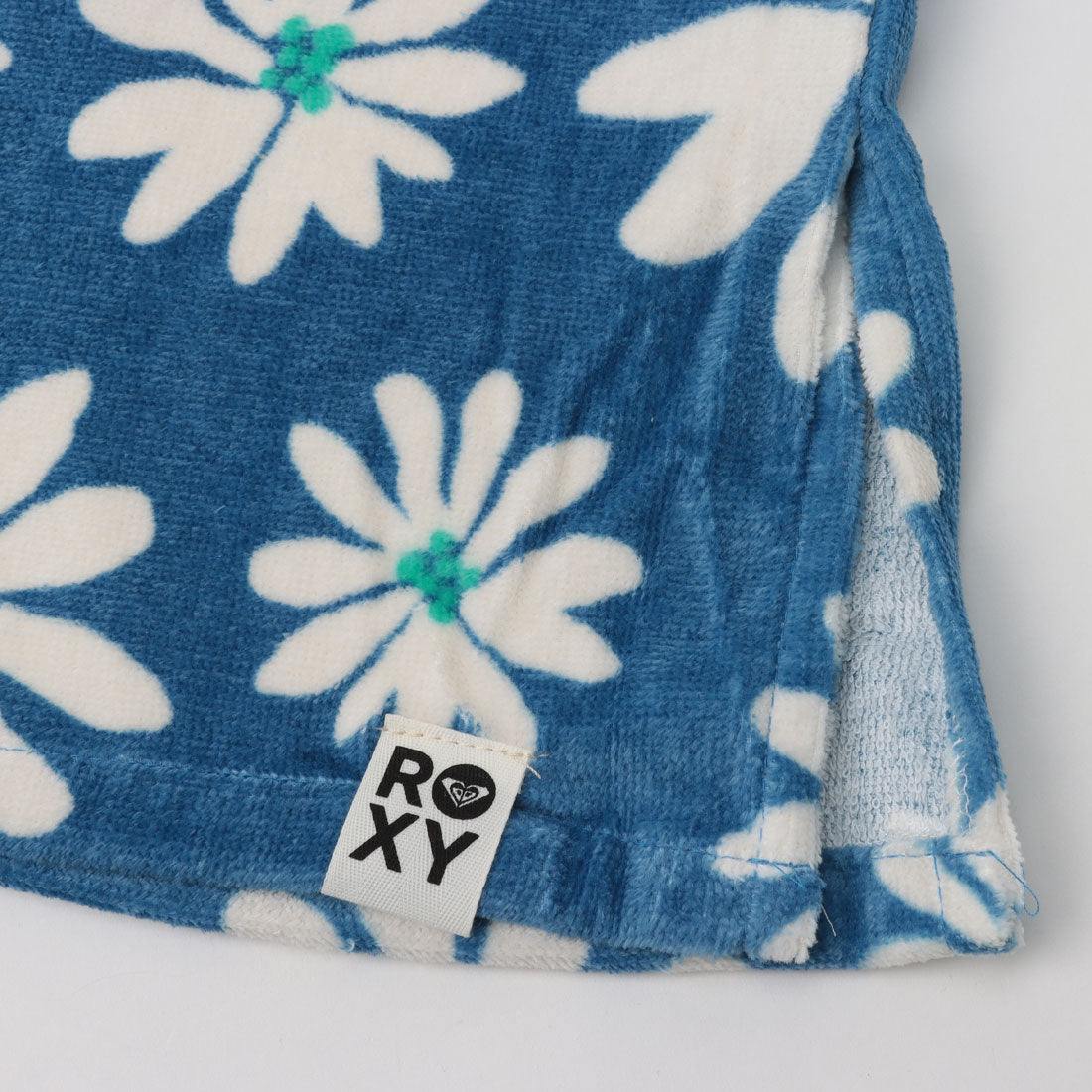 ロキシー ROXY STAY MAGICAL PRINTED （xBBK） xBBK