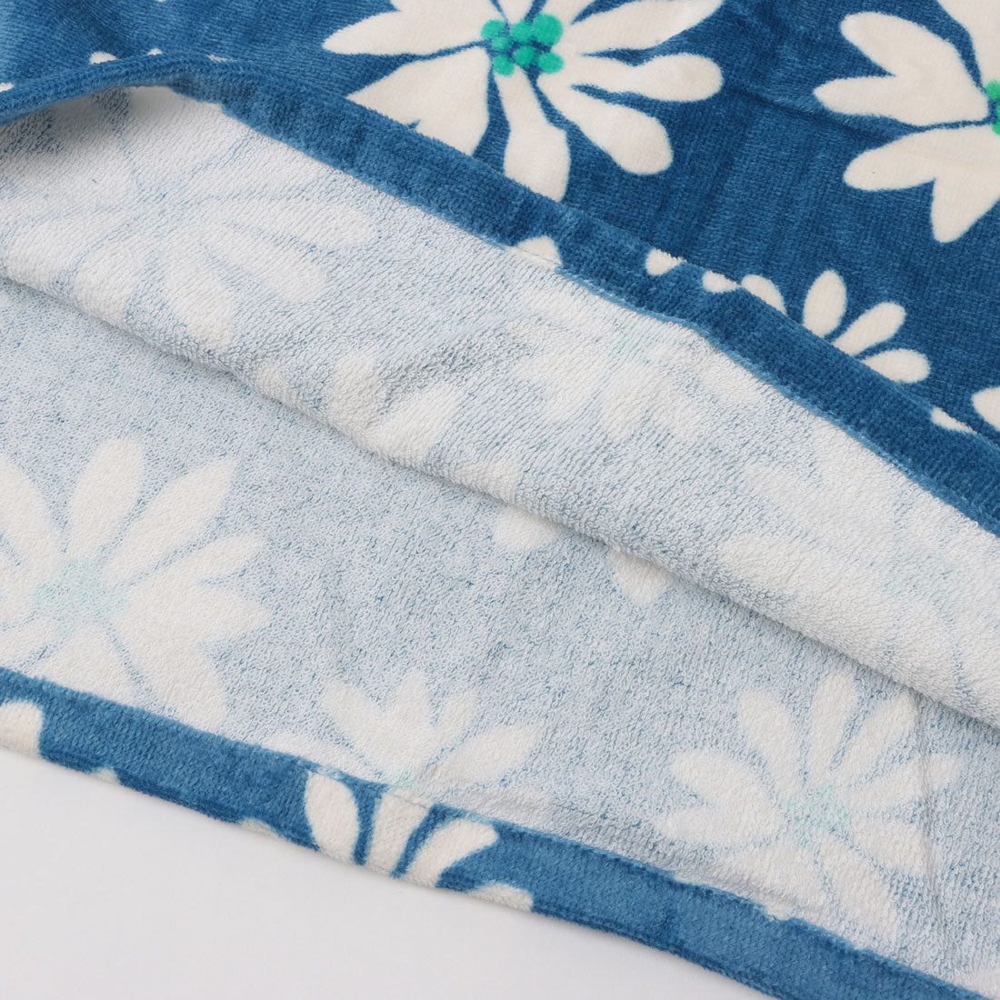 ロキシー ROXY STAY MAGICAL PRINTED （xBBK） xBBK
