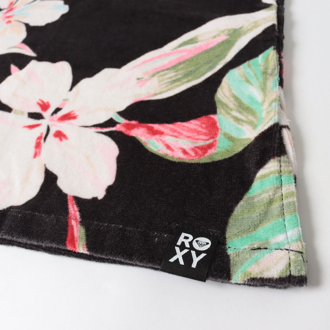 ロキシー ROXY STAY MAGICAL PRINTED （xBBK） xBBK