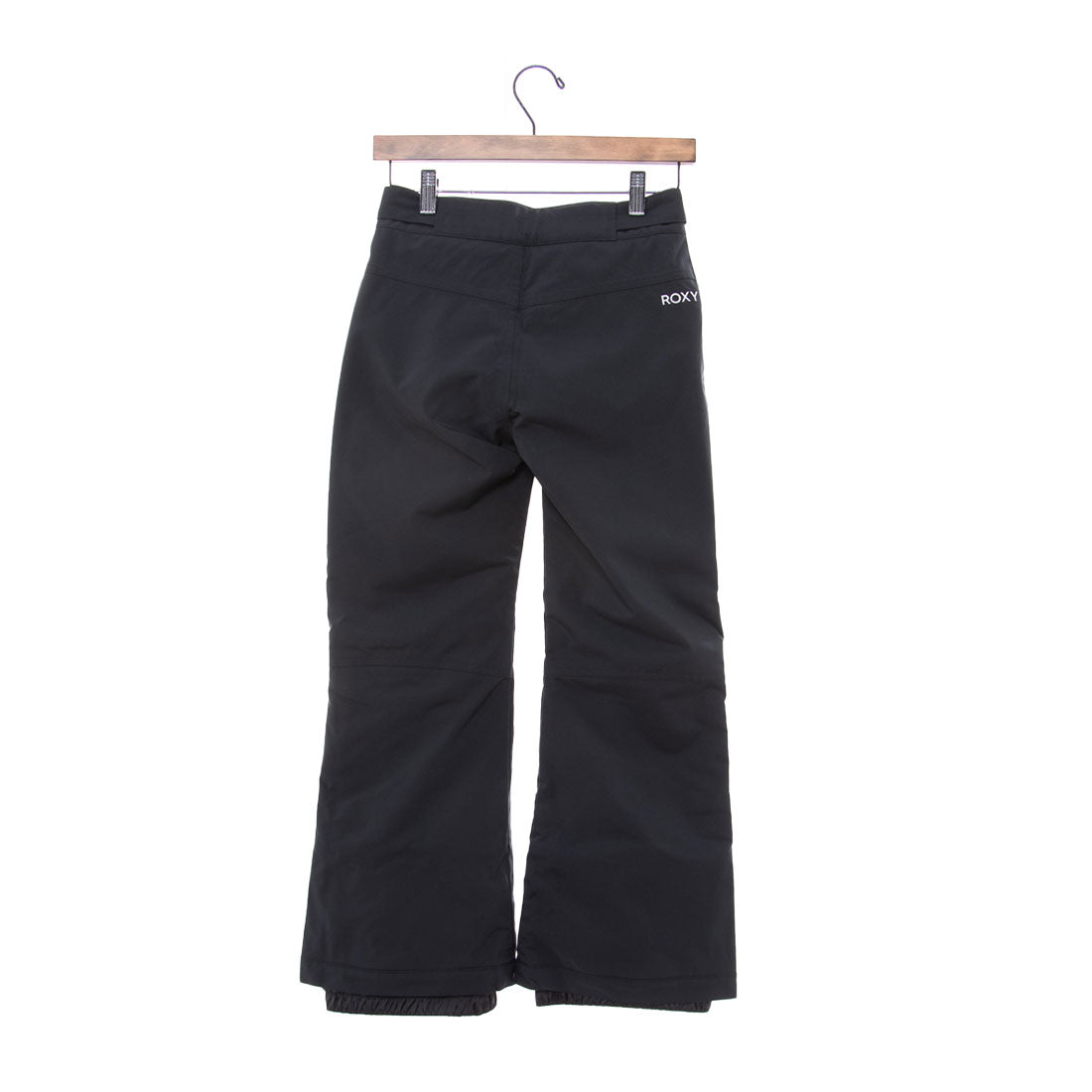 ロキシー ROXY BACKYARD GIRL PT