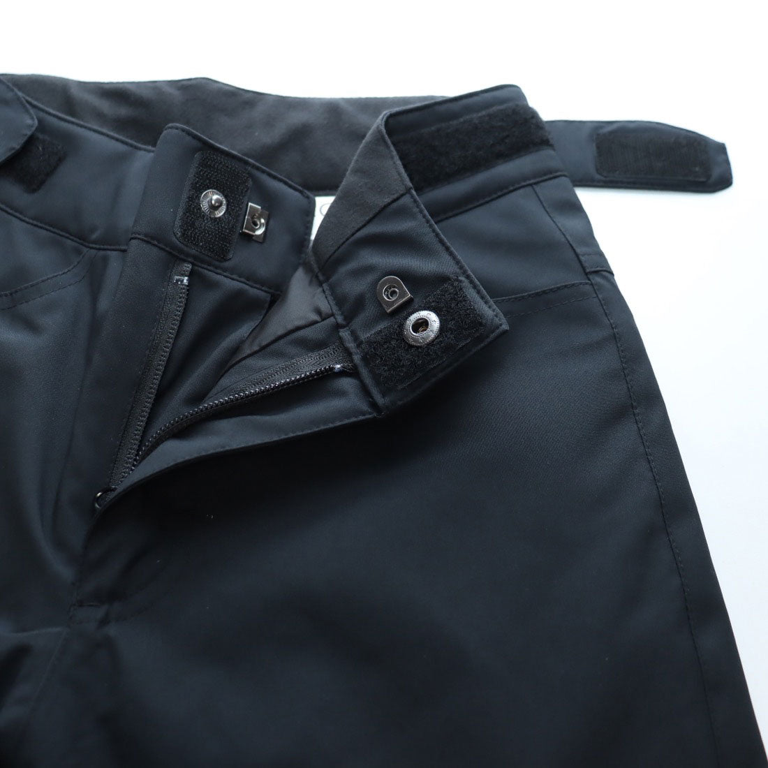 ロキシー ROXY BACKYARD GIRL PT