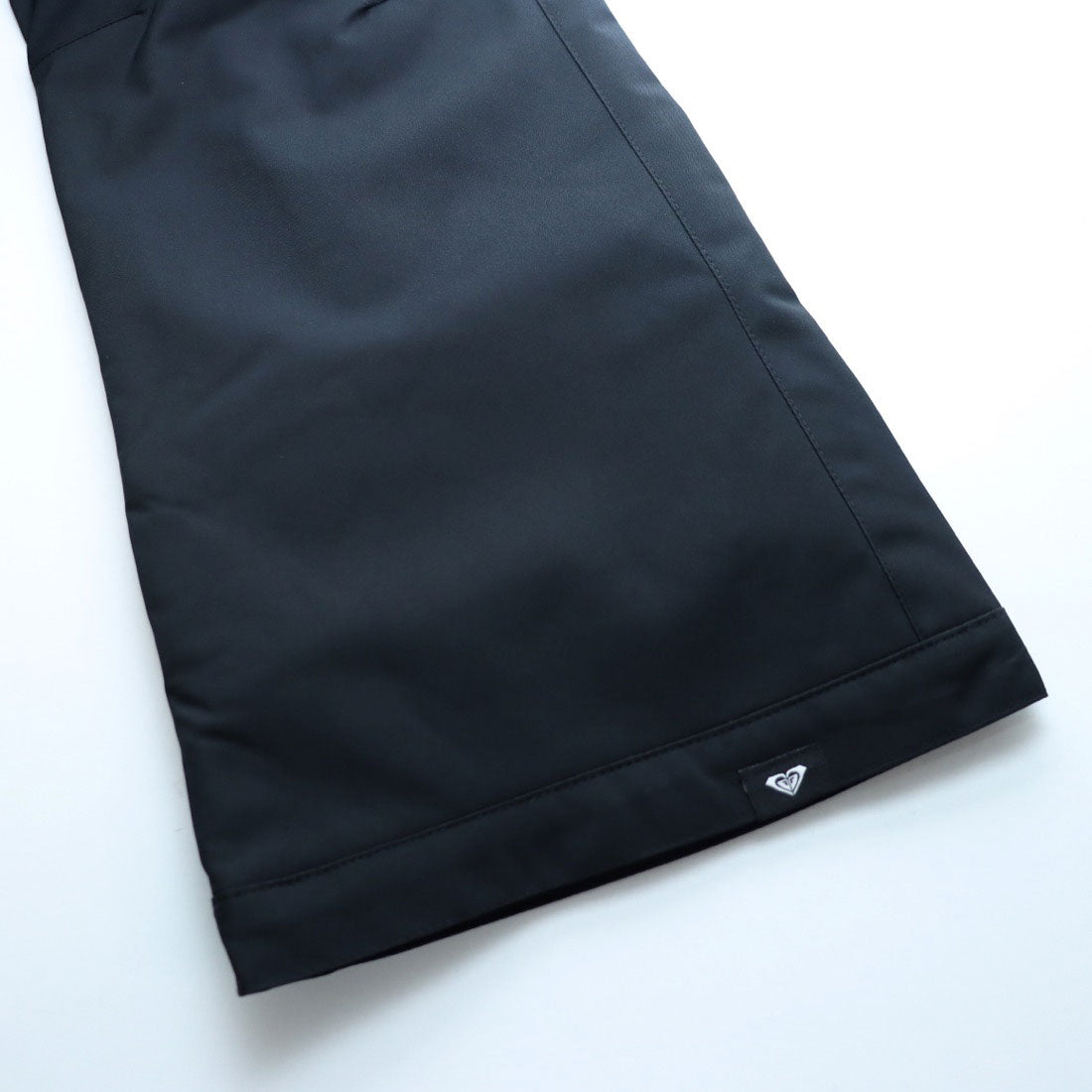 ロキシー ROXY BACKYARD GIRL PT