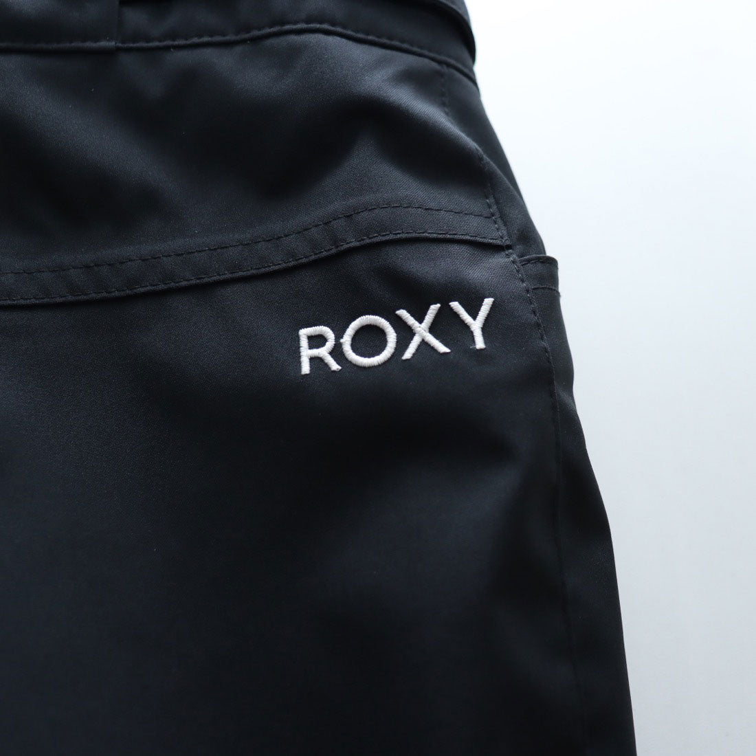 ロキシー ROXY BACKYARD GIRL PT