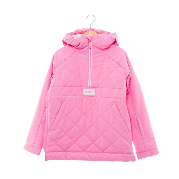 送料無料 新品 ROXY RADIANT LINES OVERHEAD XL Y Roxy Radiant Lines Overhead