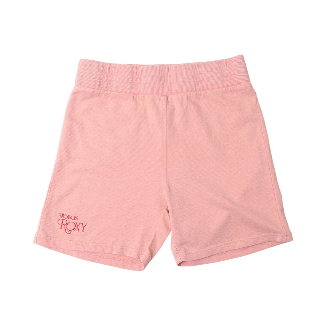 ロキシー ROXY MINI VACANCES （ピンク） ピンク