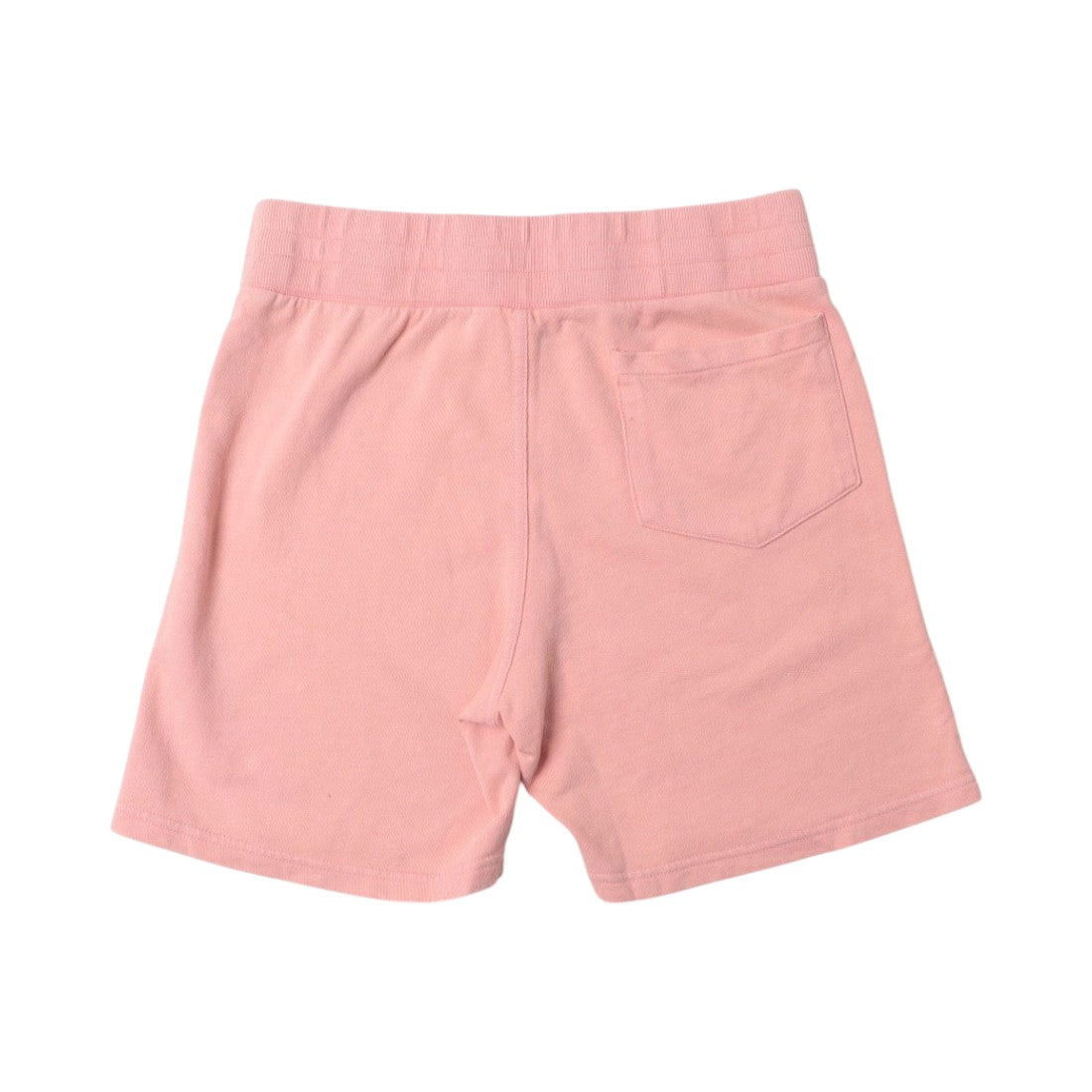 ロキシー ROXY MINI VACANCES （ピンク） ピンク