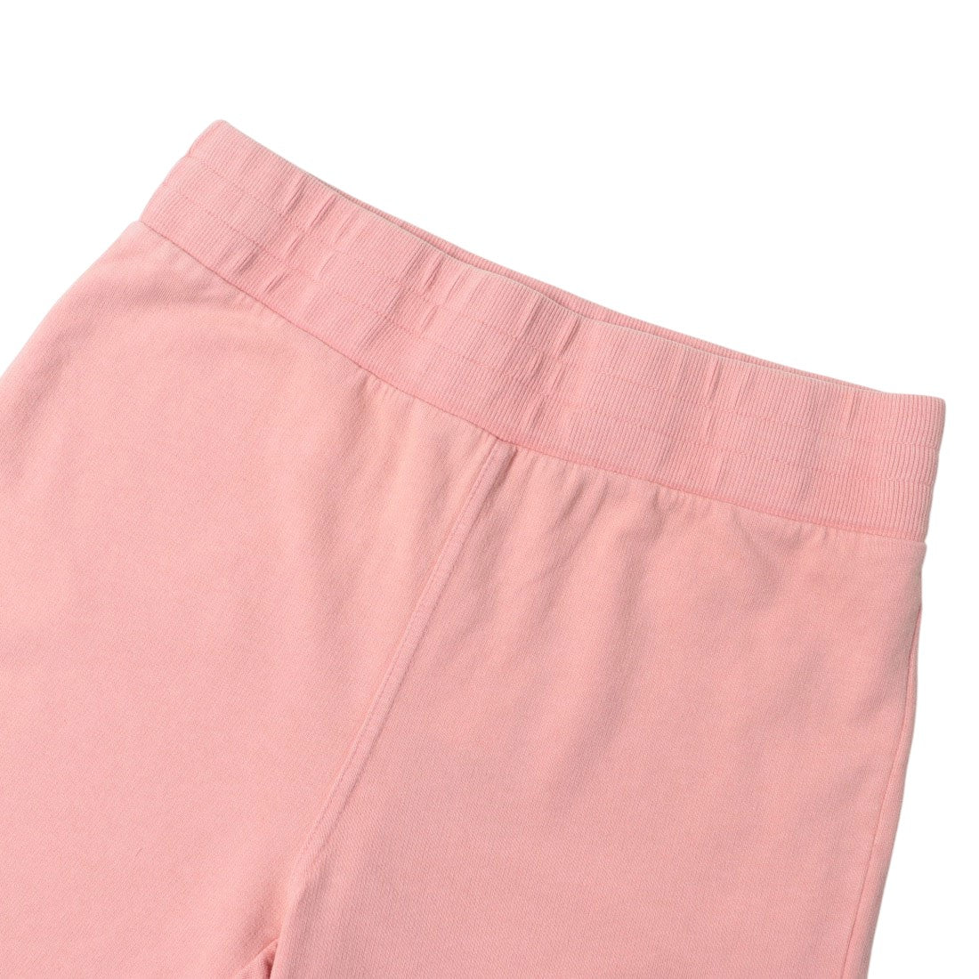 ロキシー ROXY MINI VACANCES （ピンク） ピンク