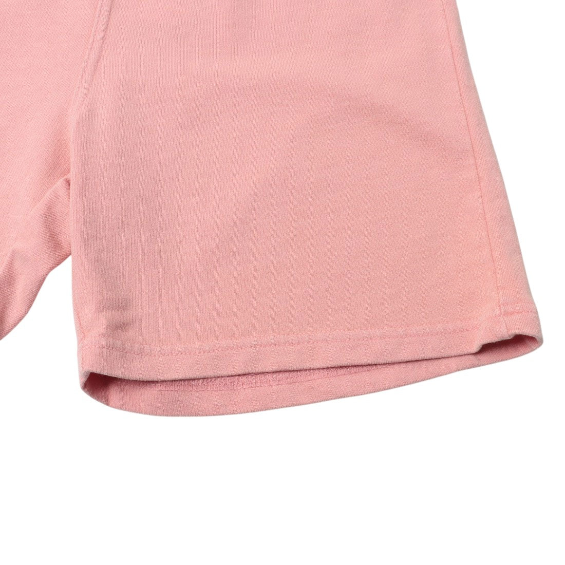 ロキシー ROXY MINI VACANCES （ピンク） ピンク