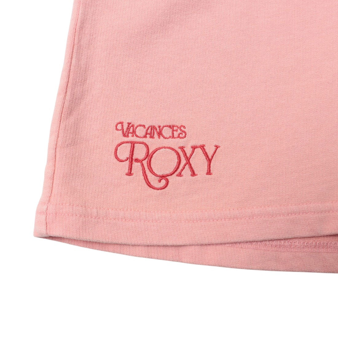ロキシー ROXY MINI VACANCES （ピンク） ピンク