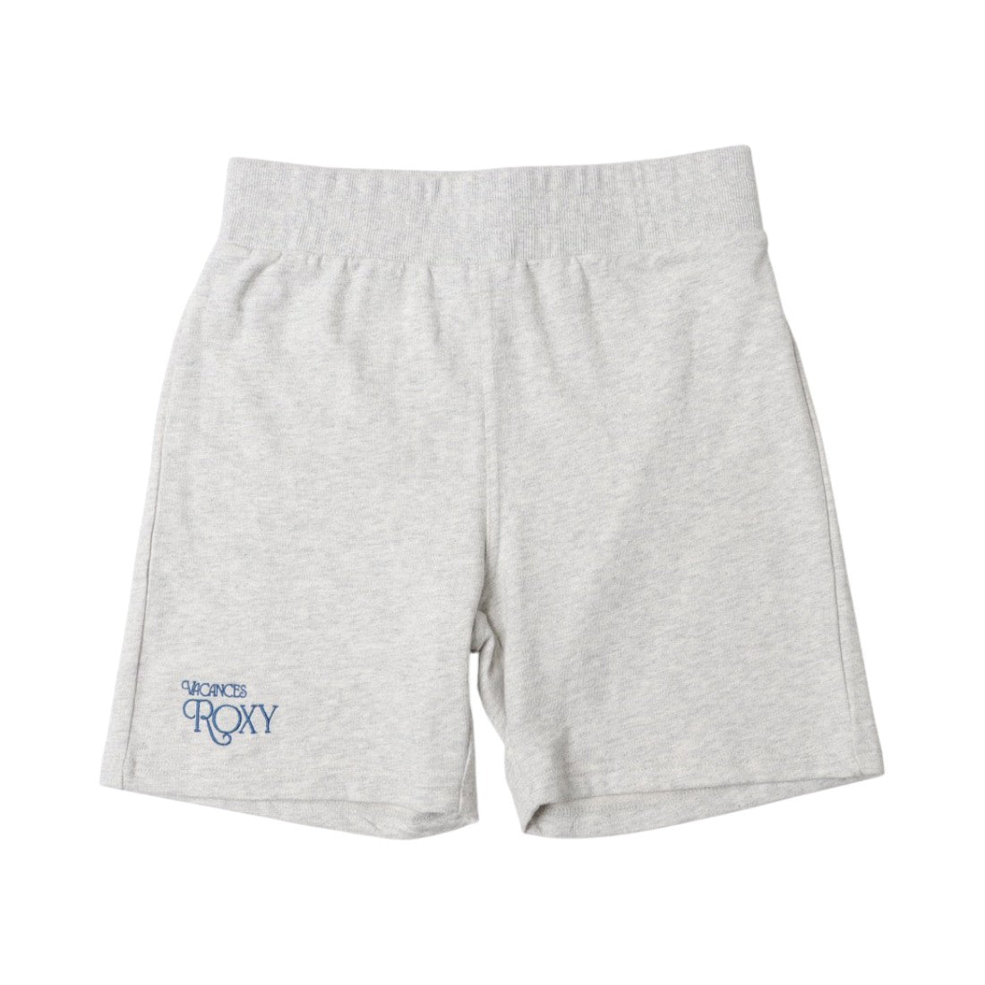 ロキシー ROXY MINI VACANCES （グレー） グレー