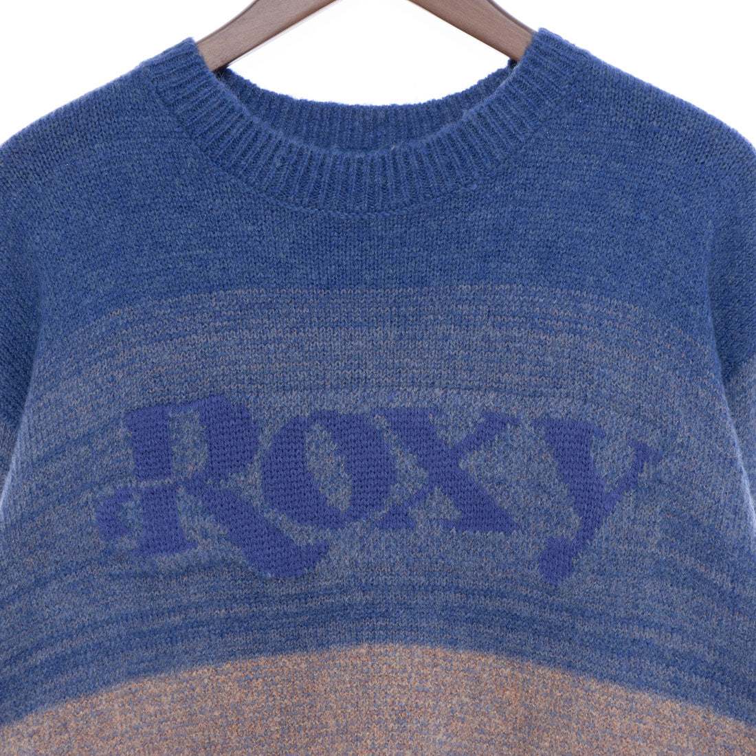 Roxy WISH UPON THE STAR