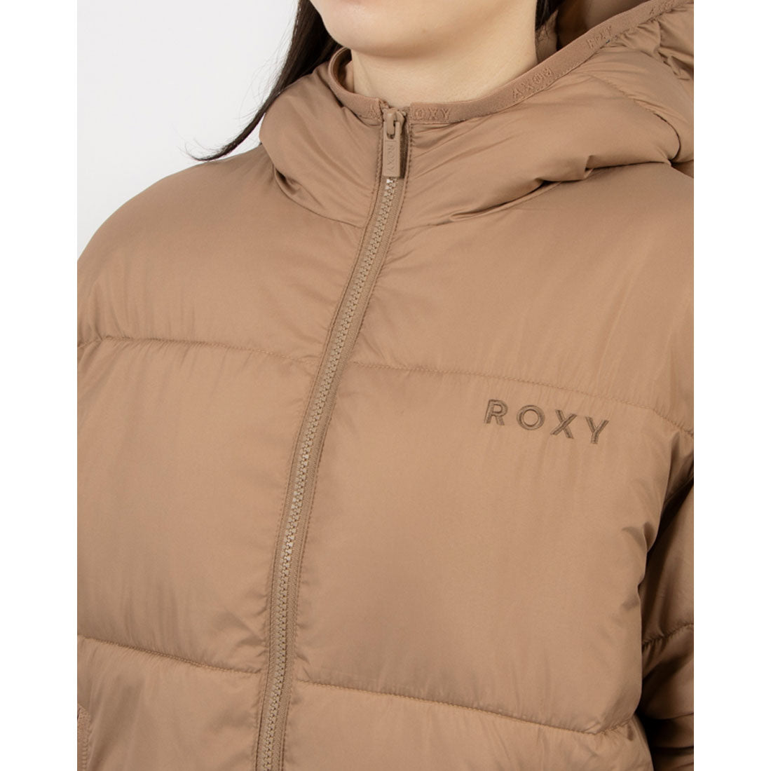 ロキシー ROXY THINKING OF YOU