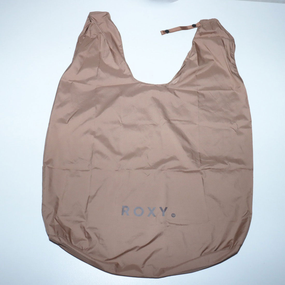 ロキシー ROXY THINKING OF YOU