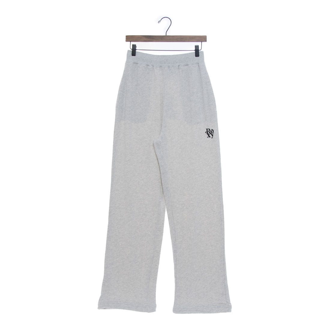 ロキシー ROXY BORN TO BE ROXY PANT,グレー