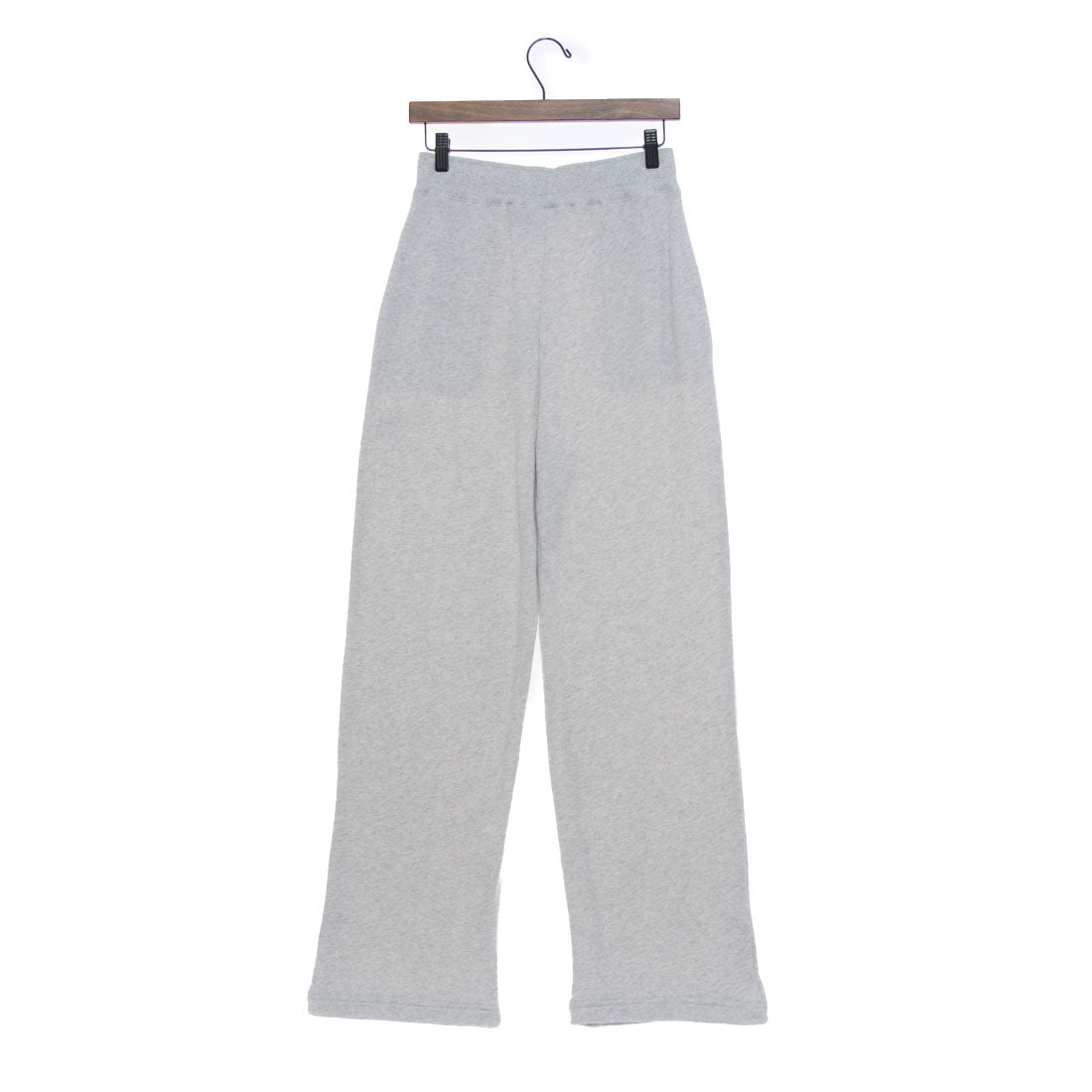 ロキシー ROXY BORN TO BE ROXY PANT