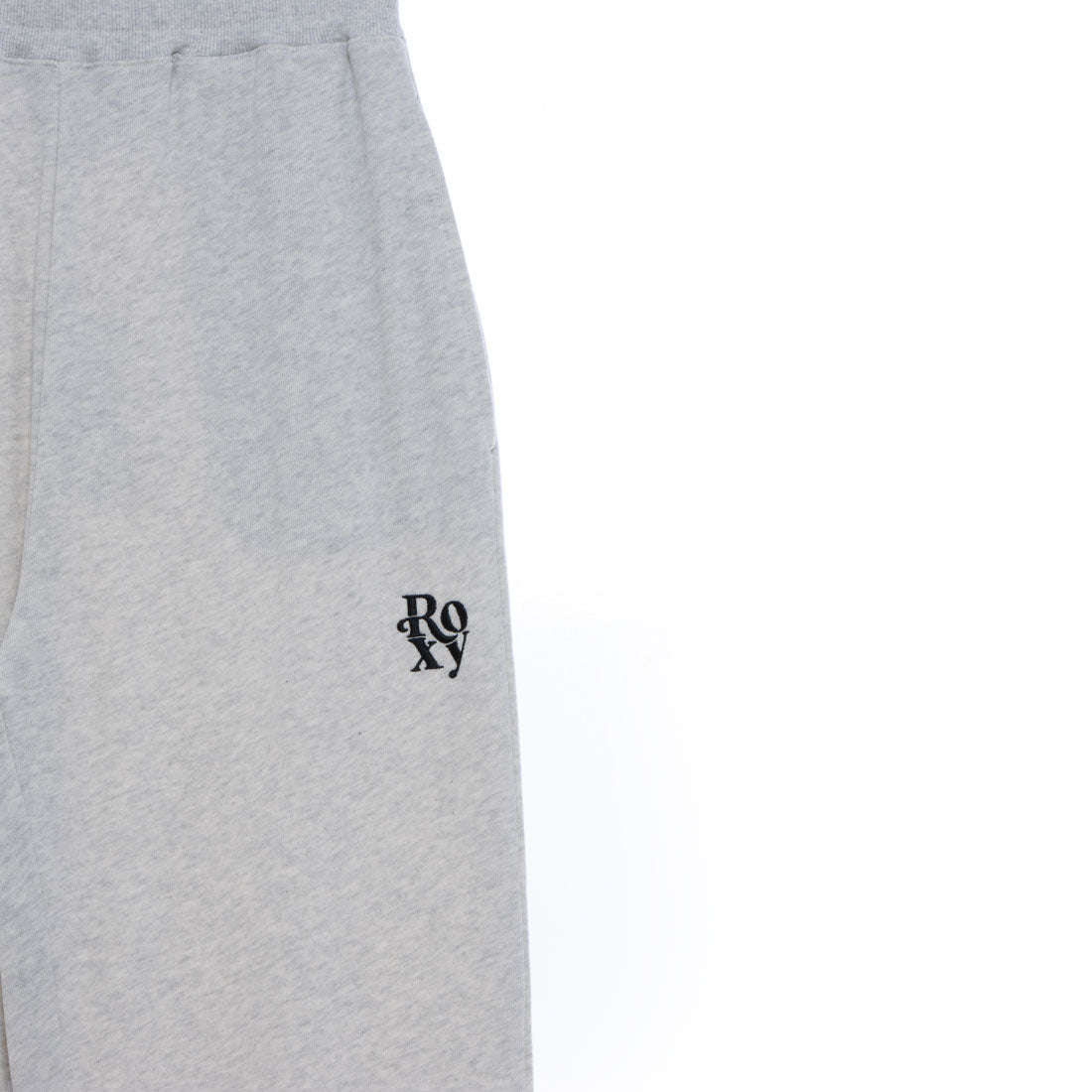 ロキシー ROXY BORN TO BE ROXY PANT
