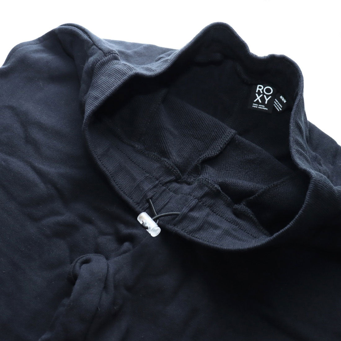 ロキシー ROXY BORN TO BE ROXY PANT