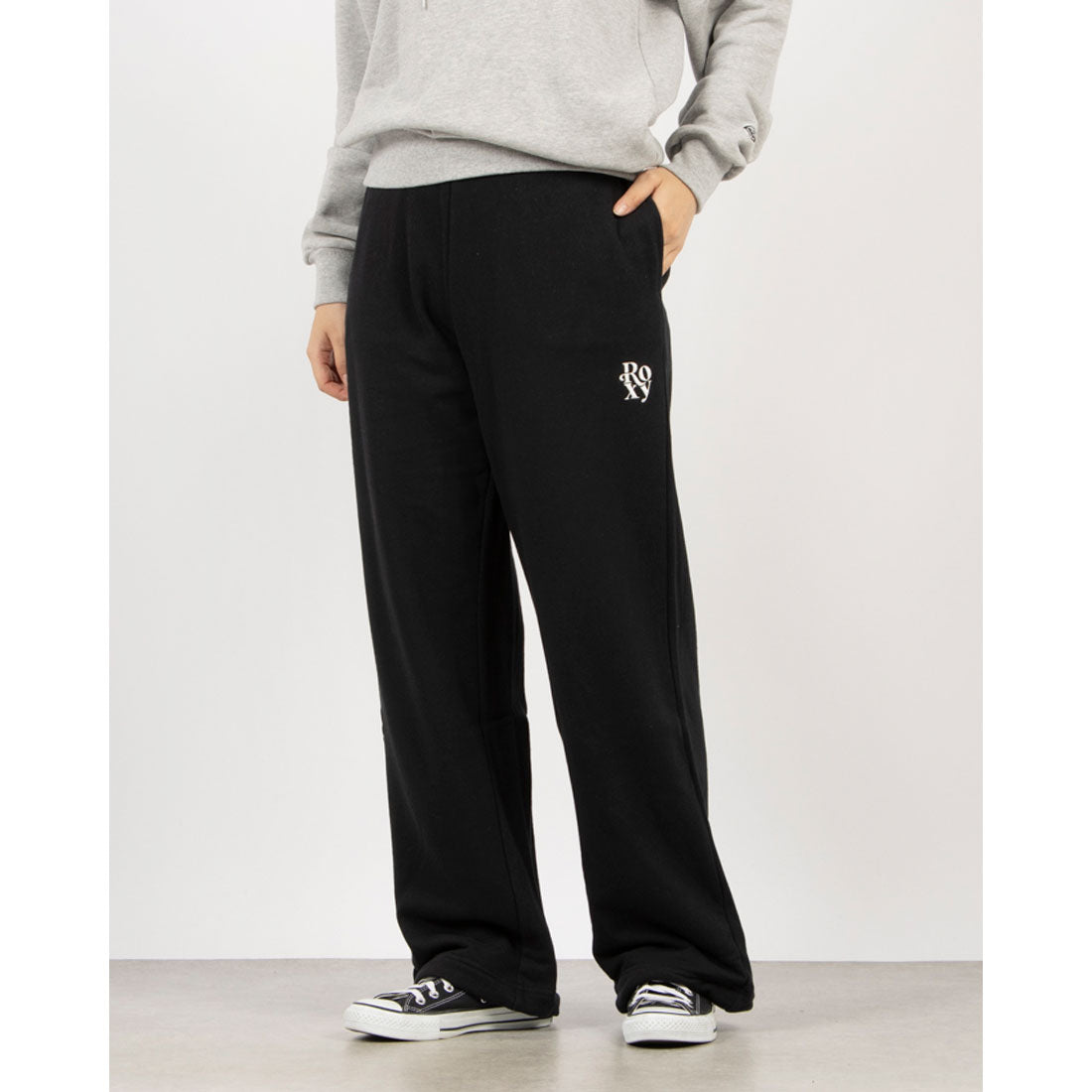 ロキシー ROXY BORN TO BE ROXY PANT